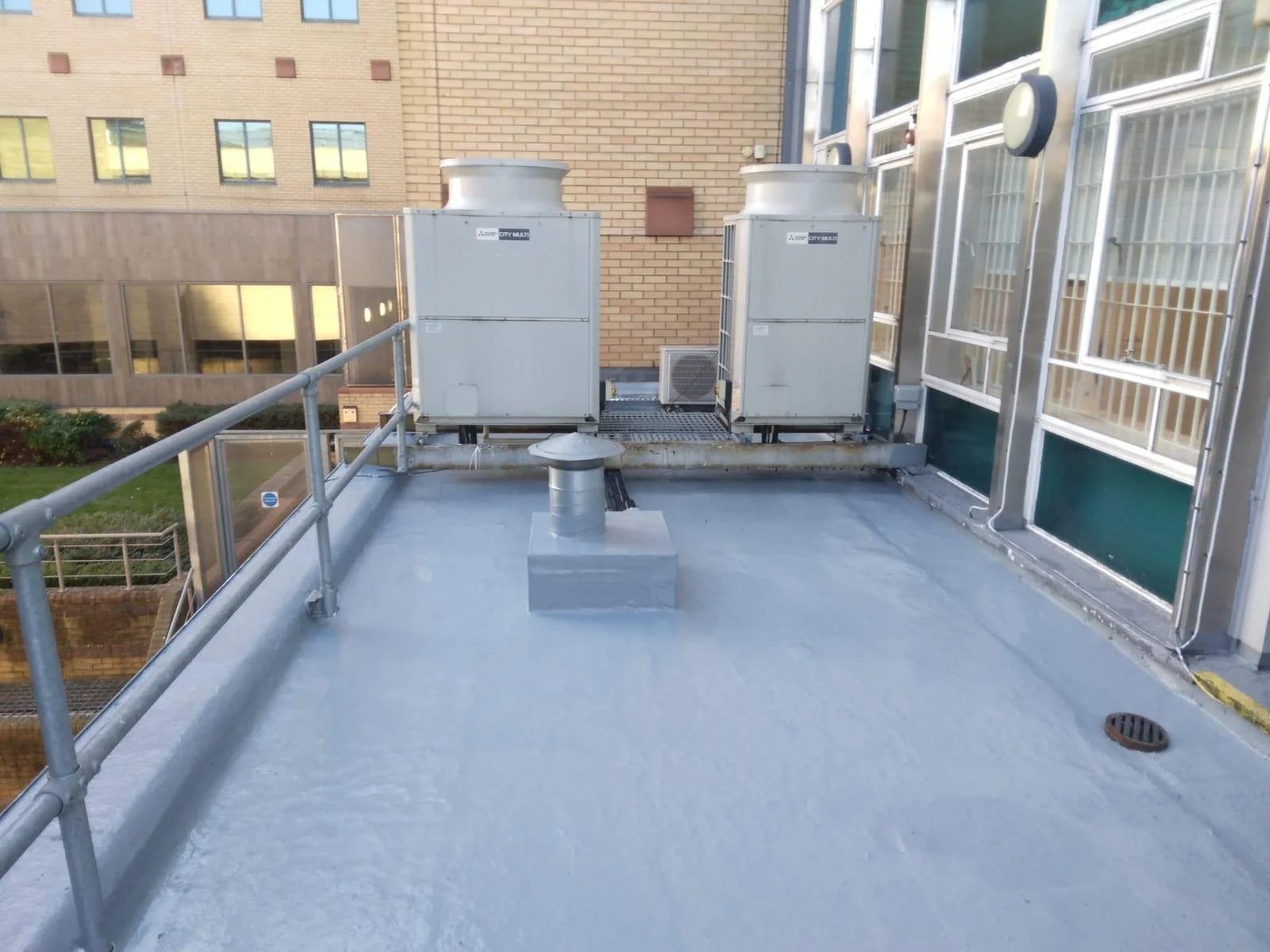 WhatsApp Image 2025-05-15 at 15.40.16 (2).jpeg