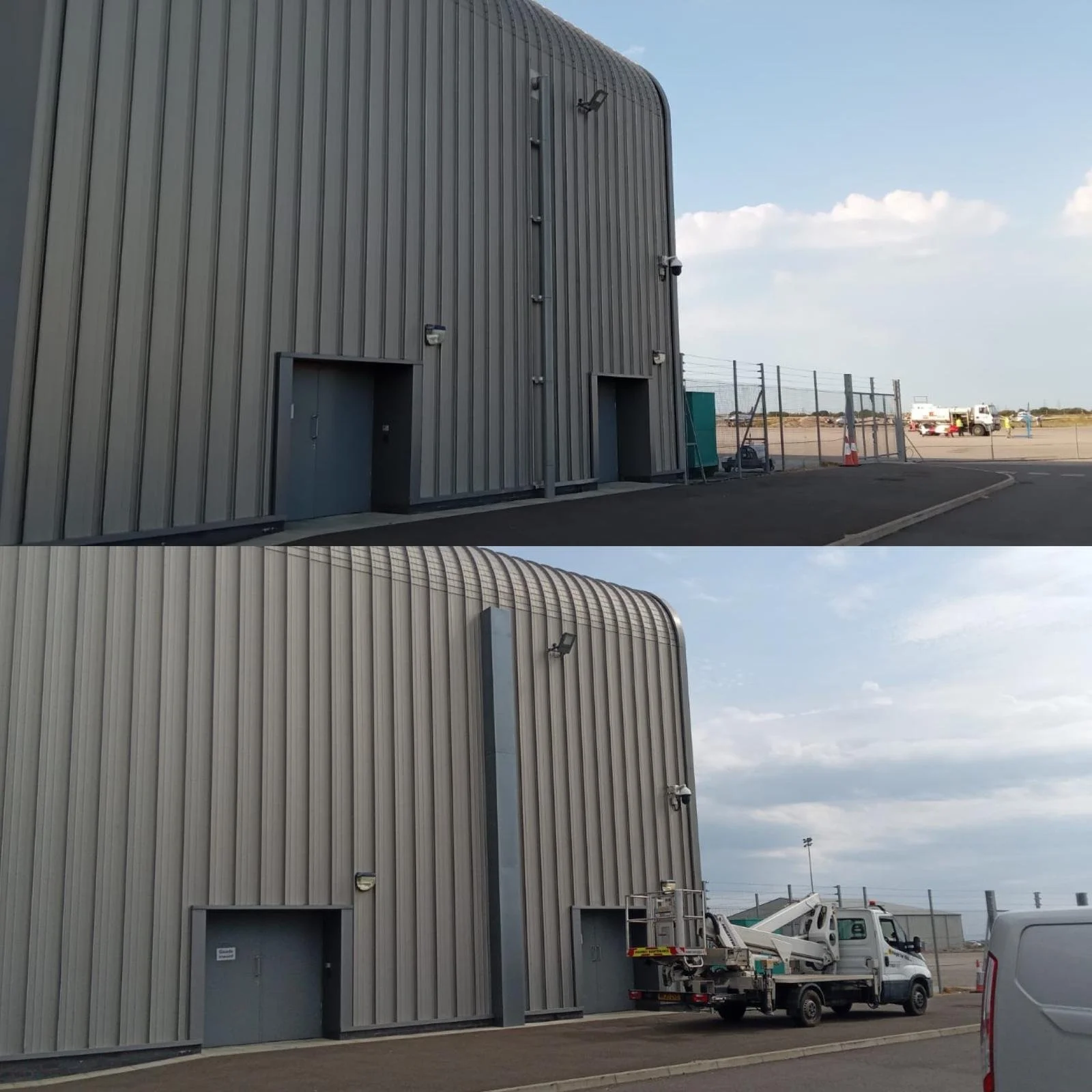 WhatsApp Image 2025-05-15 at 14.06.36 (1).jpeg