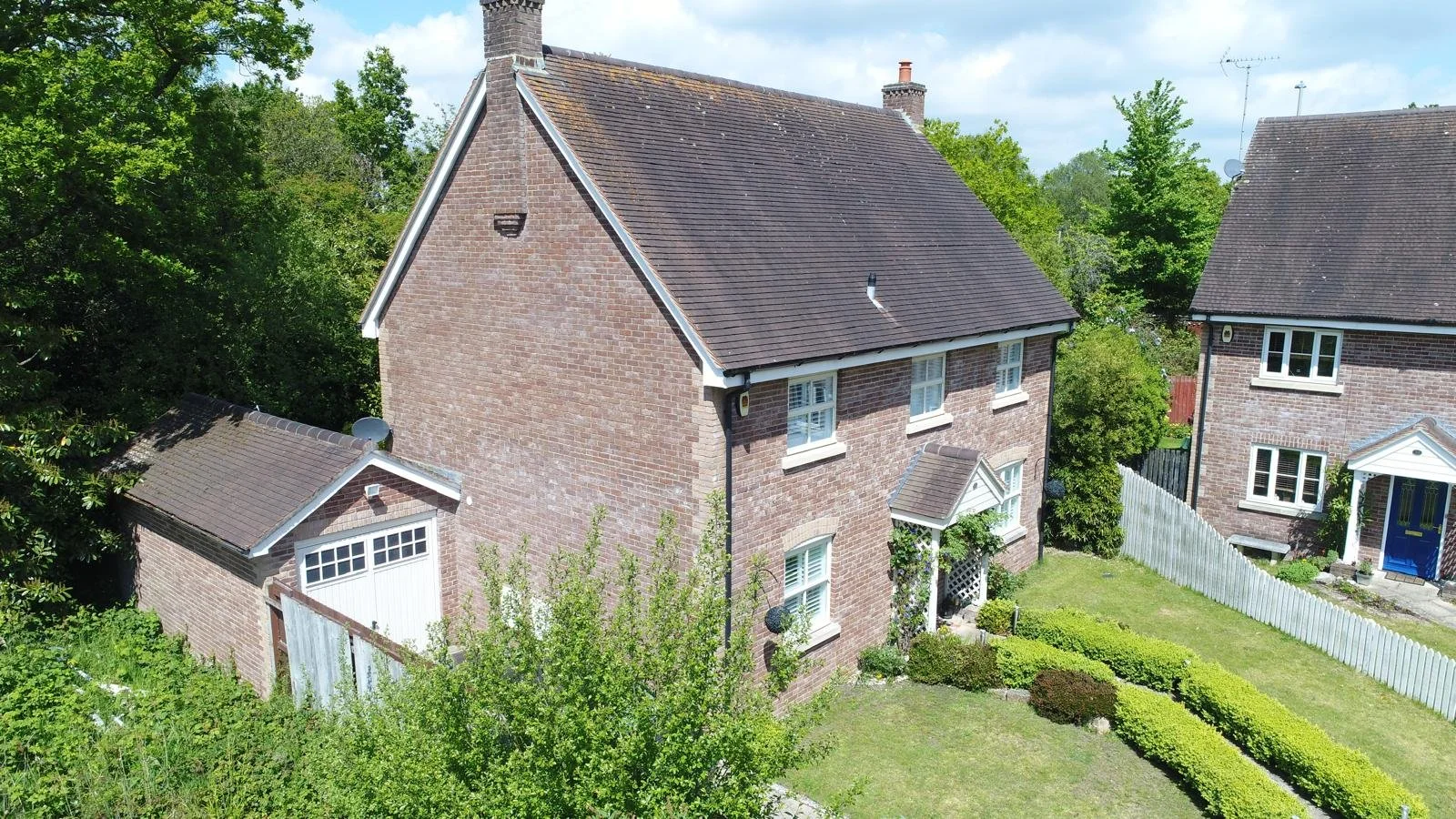 WhatsApp Image 2025-05-15 at 16.22.23.jpeg