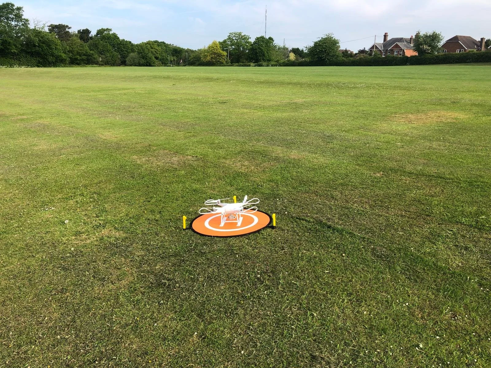 WhatsApp Image 2025-05-15 at 16.22.23 (3).jpeg