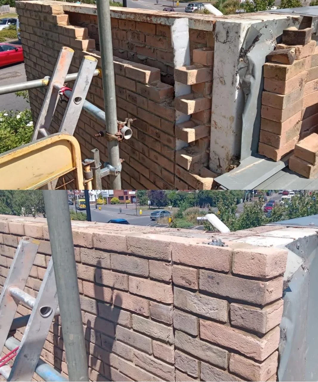 WhatsApp Image 2025-05-15 at 16.05.01.jpeg