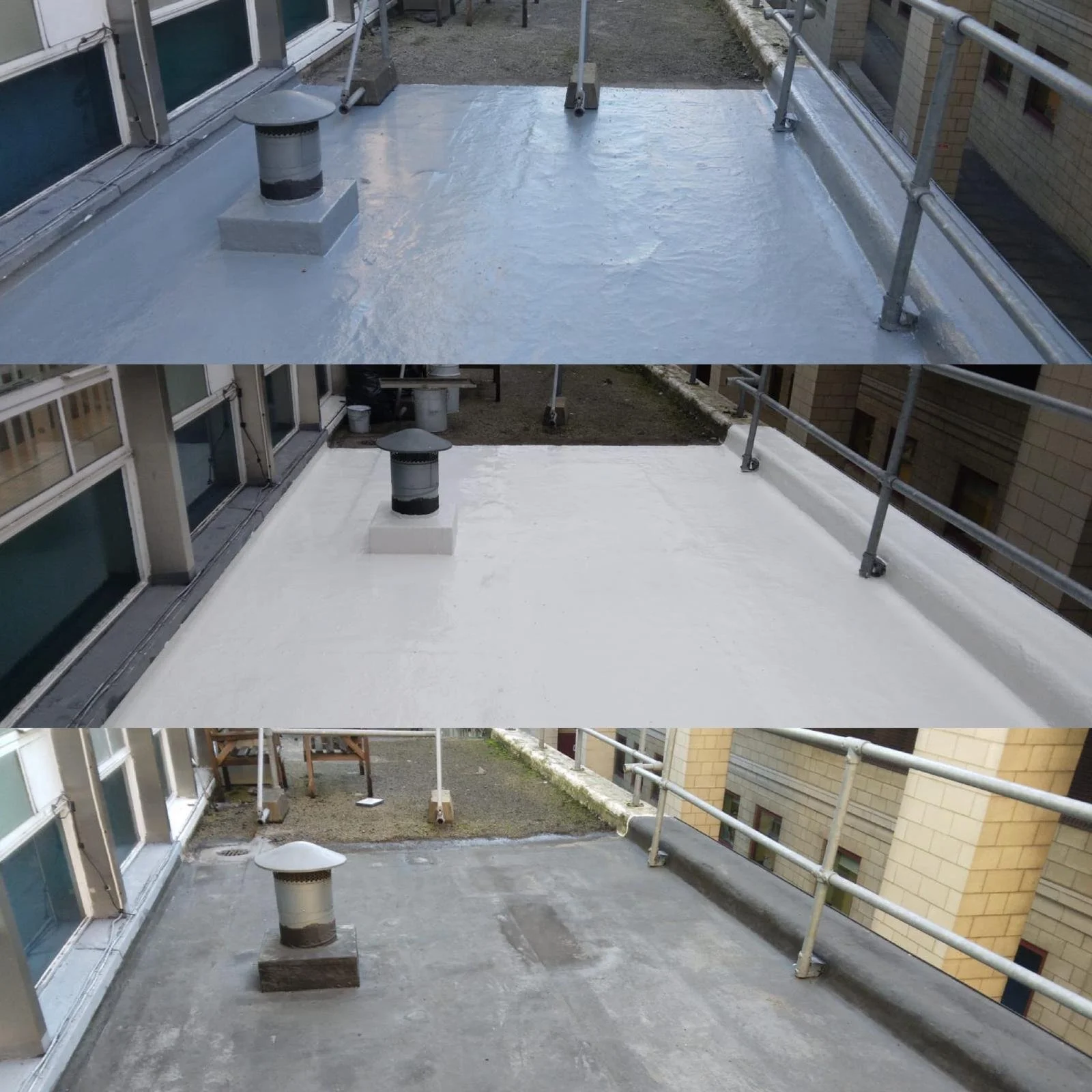 WhatsApp Image 2025-05-15 at 15.37.31.jpeg