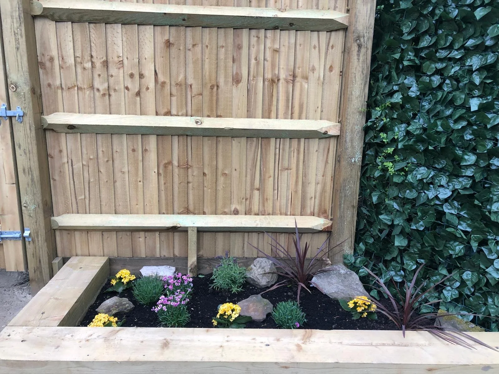 WhatsApp Image 2025-05-15 at 15.03.57 (1).jpeg