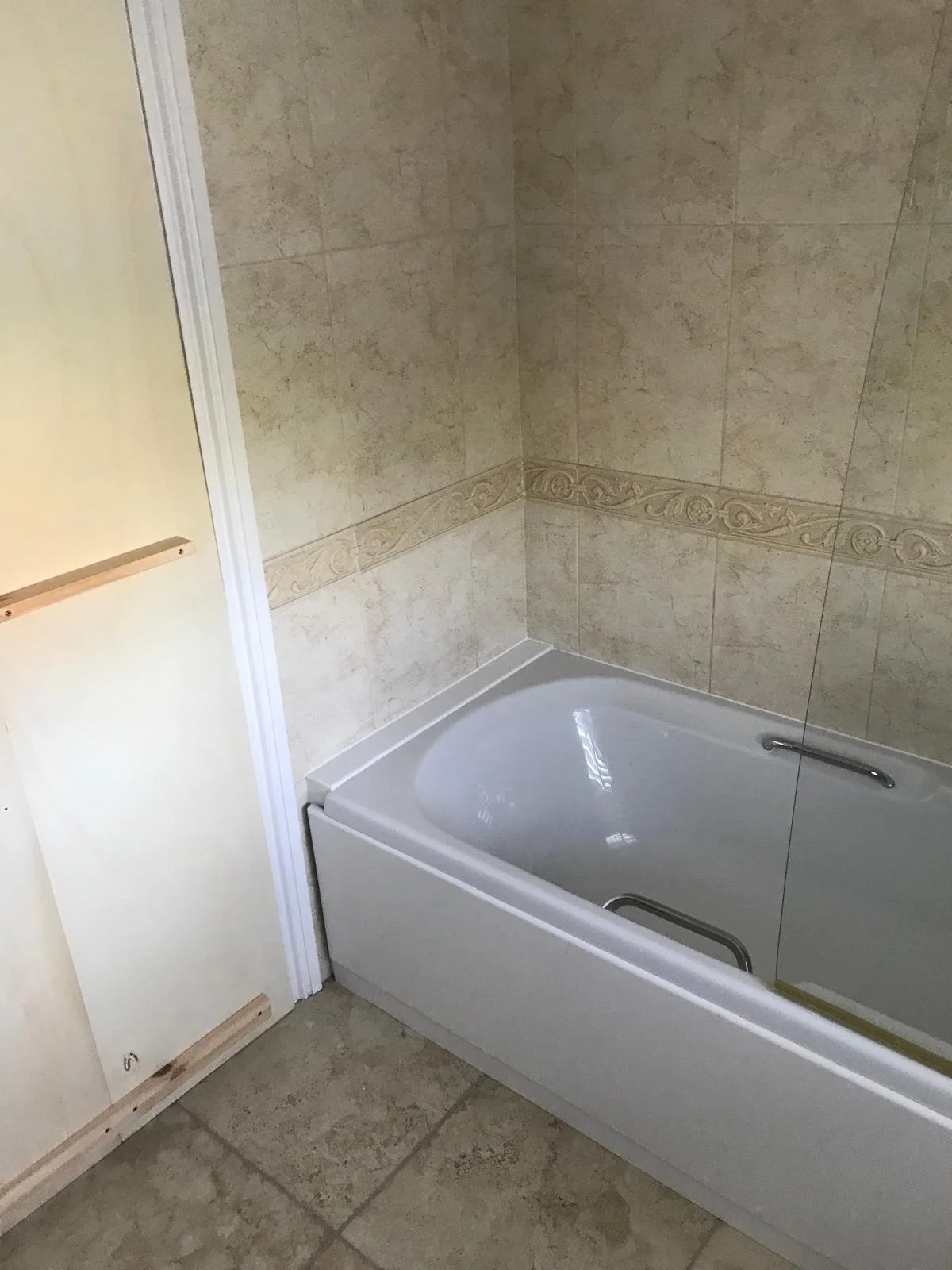 WhatsApp Image 2025-05-25 at 10.40.52 (1).jpeg