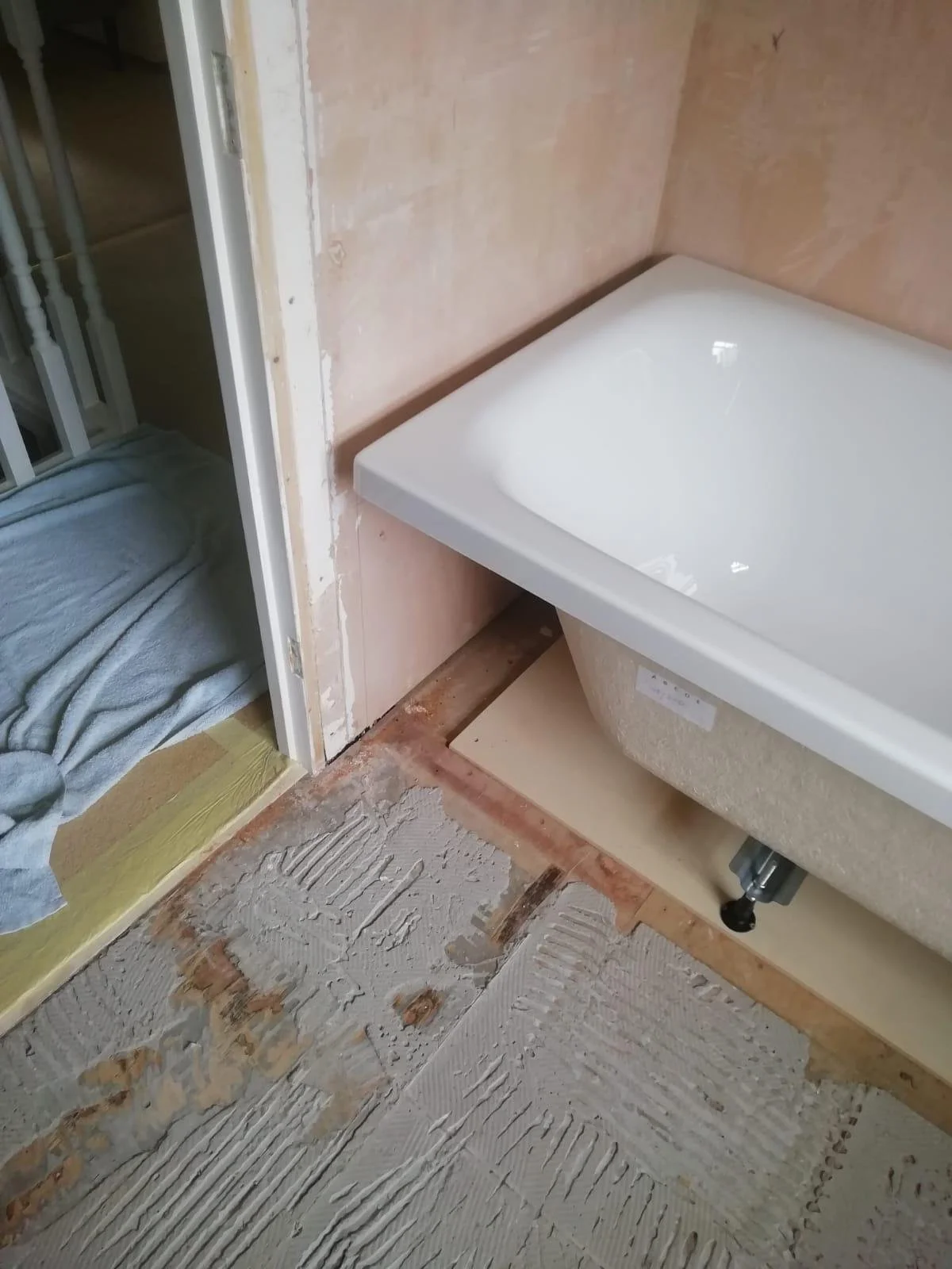 WhatsApp Image 2025-05-25 at 10.40.52 (3).jpeg