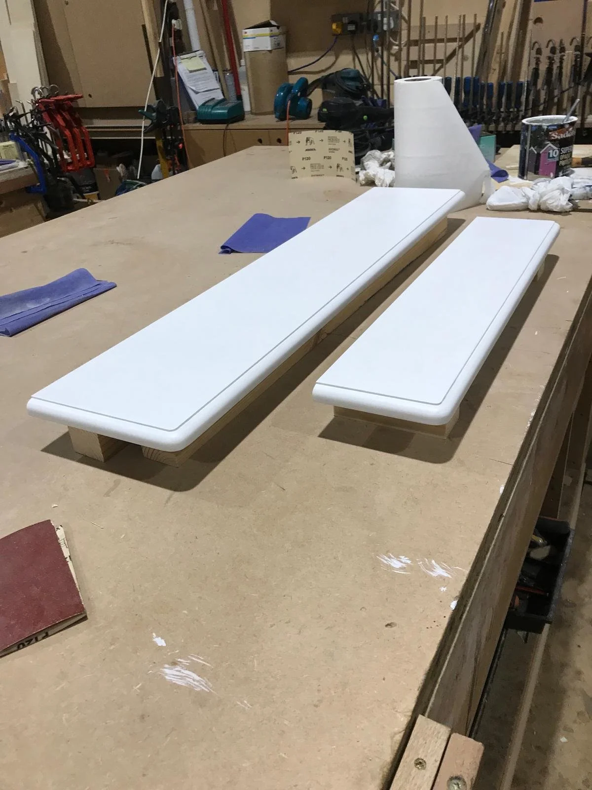 WhatsApp Image 2025-05-15 at 16.14.16 (4).jpeg