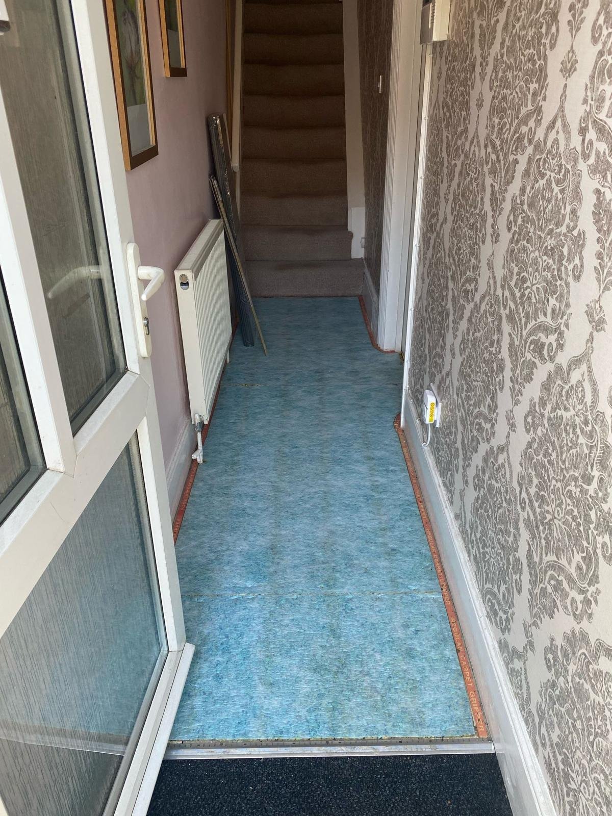 WhatsApp Image 2025-05-15 at 16.14.15 (2).jpeg