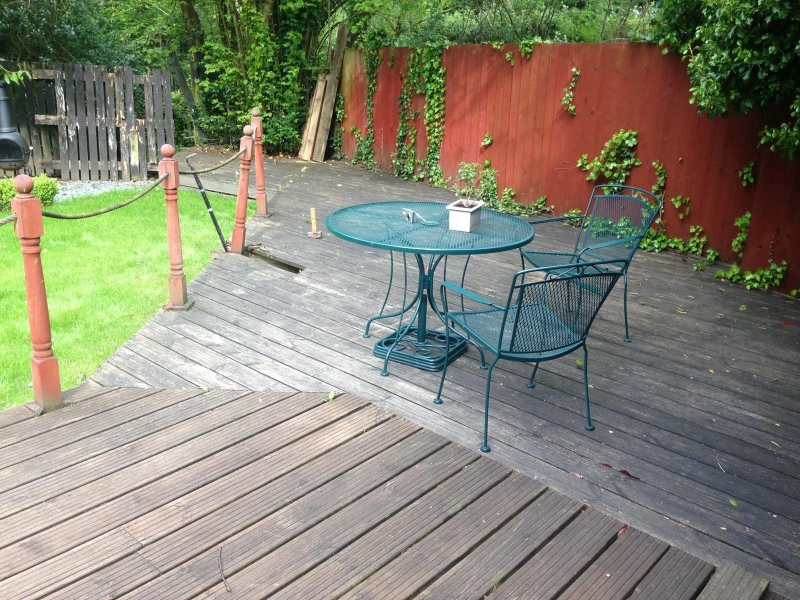 WhatsApp Image 2025-05-25 at 10.42.55 (1).jpeg