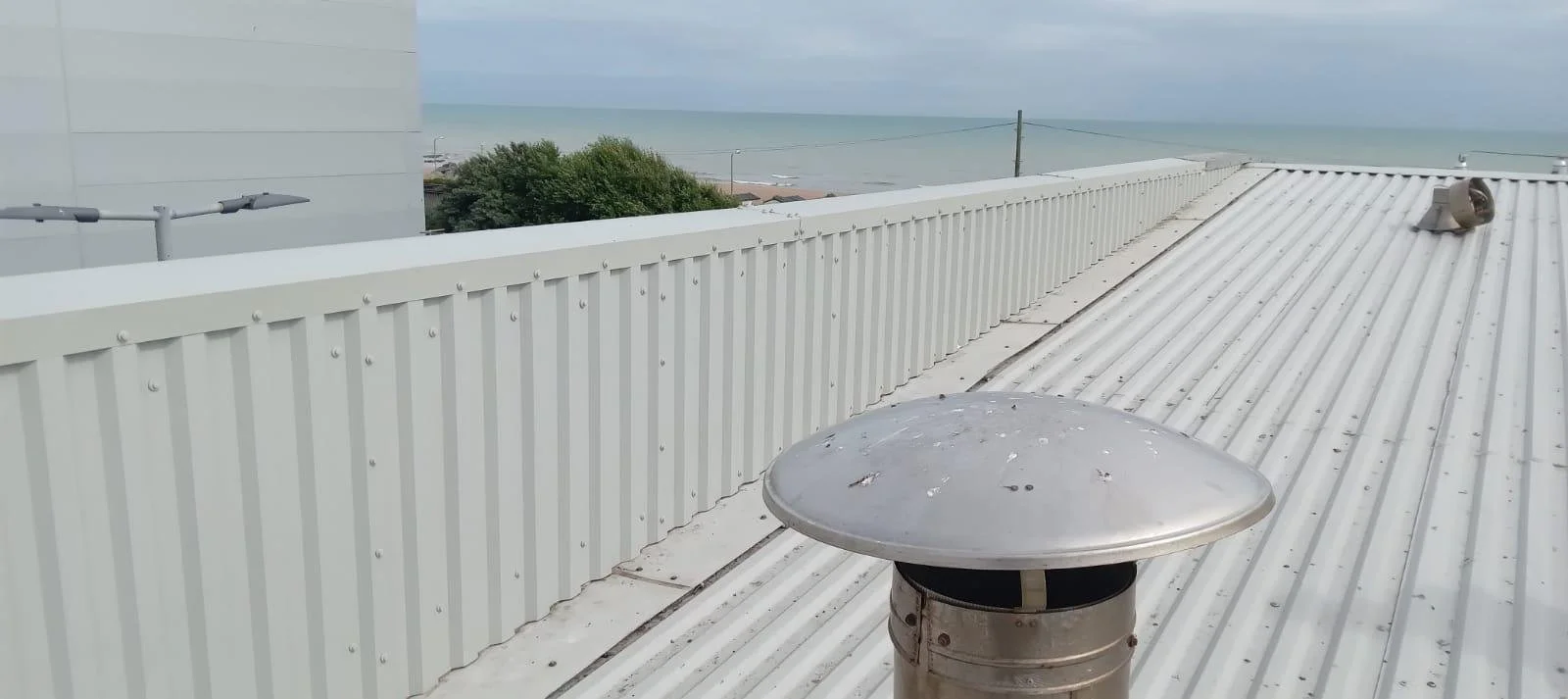 WhatsApp Image 2025-05-15 at 15.37.31 (4).jpeg