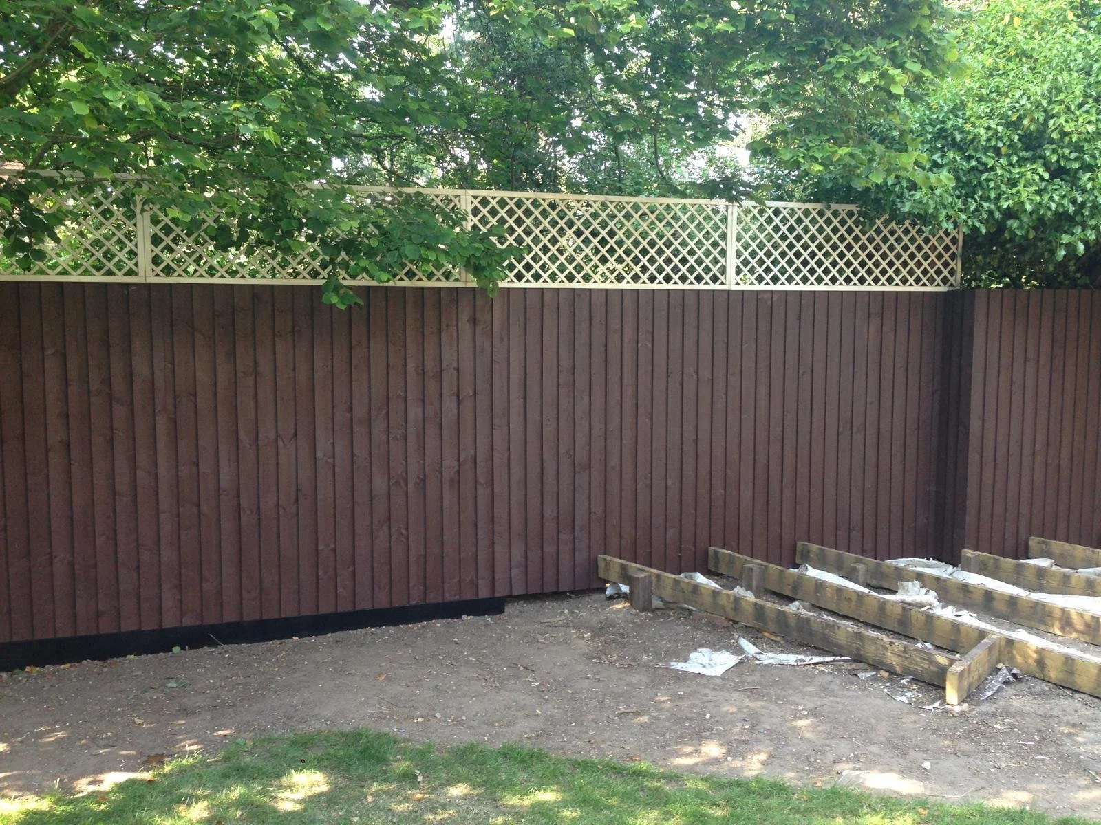 WhatsApp Image 2025-05-25 at 10.42.55 (4).jpeg