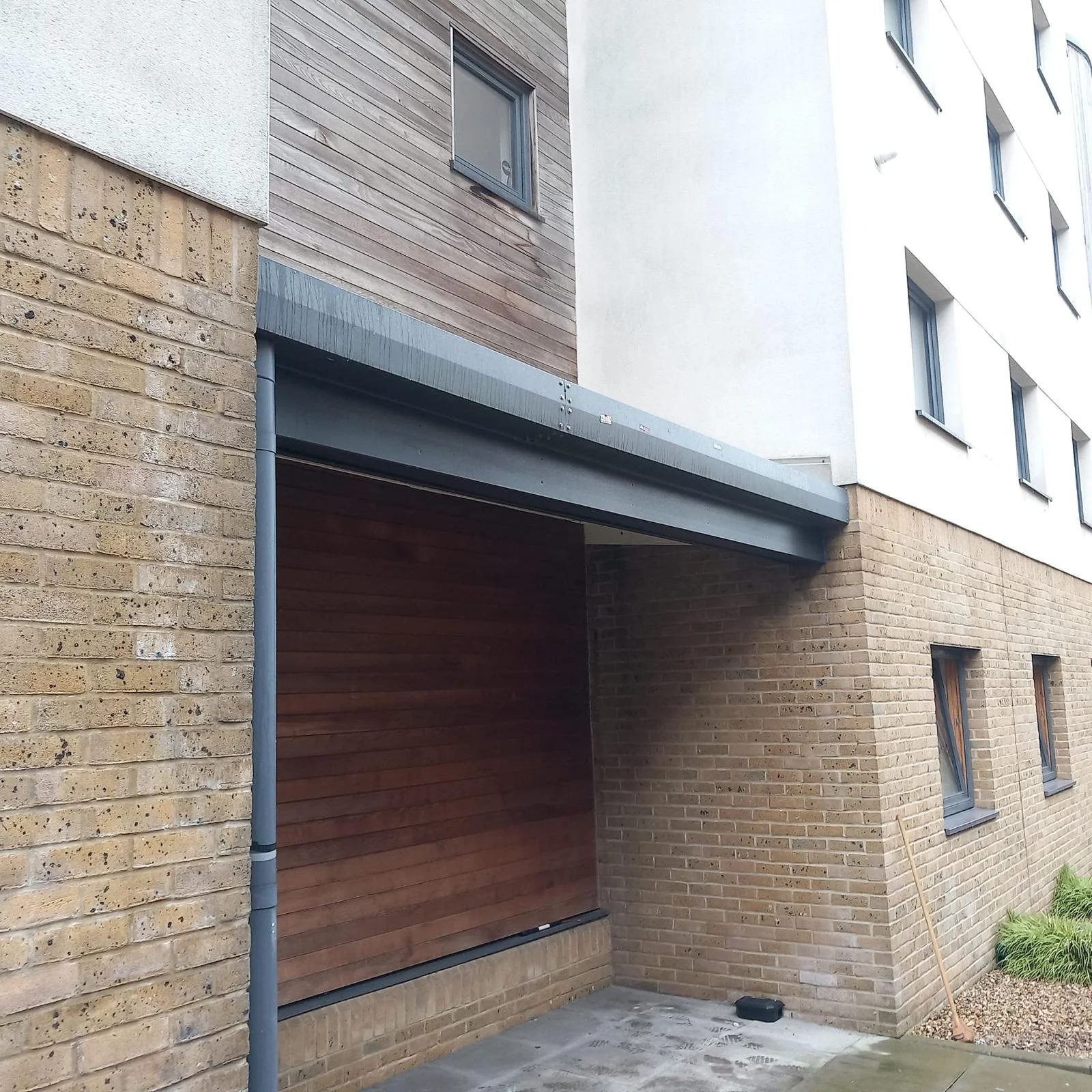 WhatsApp Image 2025-05-16 at 11.30.39.jpeg