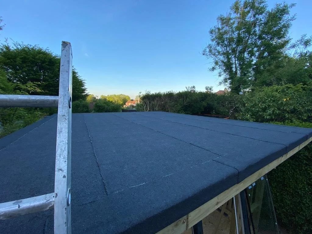 WhatsApp Image 2025-05-15 at 16.22.24 (1).jpeg