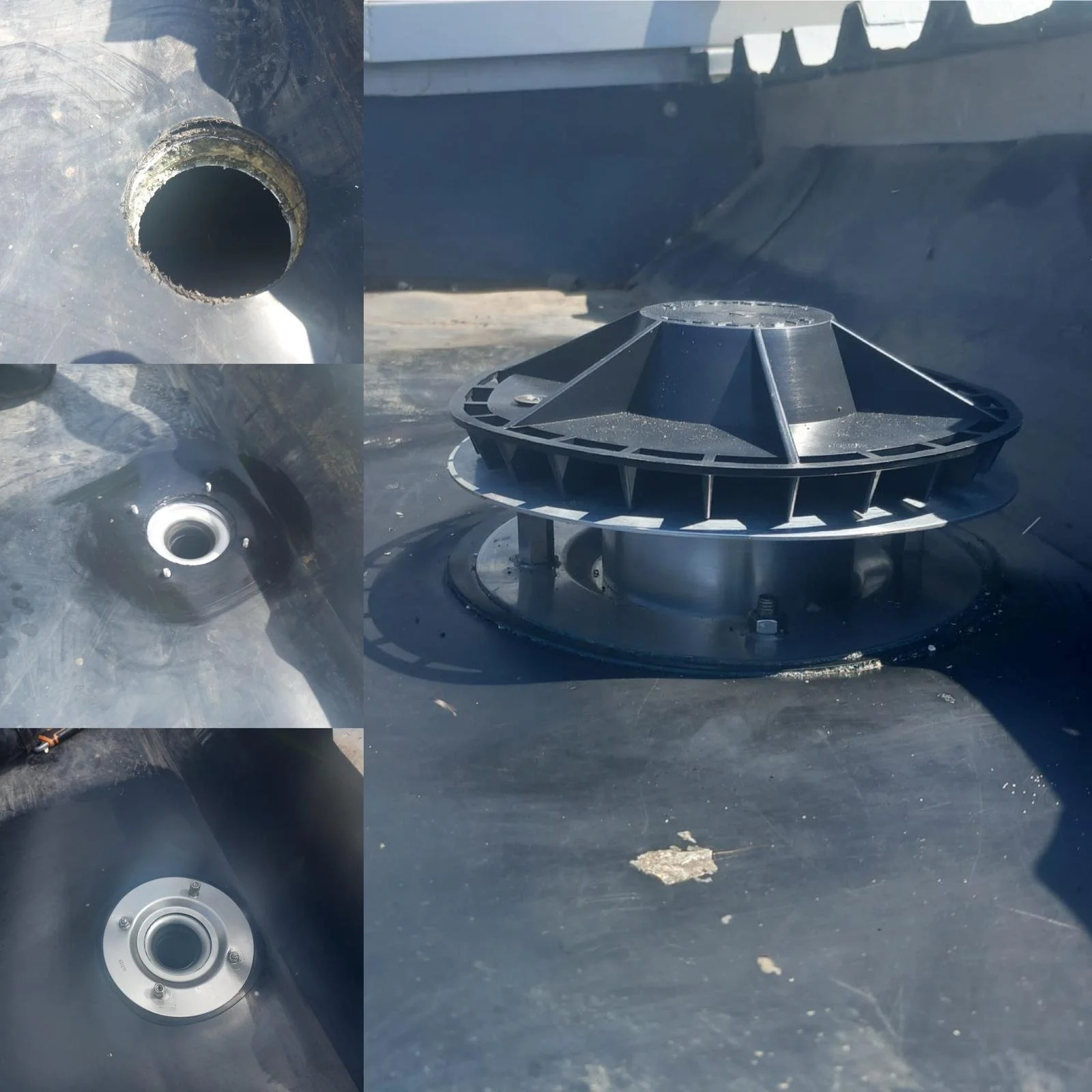 WhatsApp Image 2025-05-15 at 16.14.15.jpeg