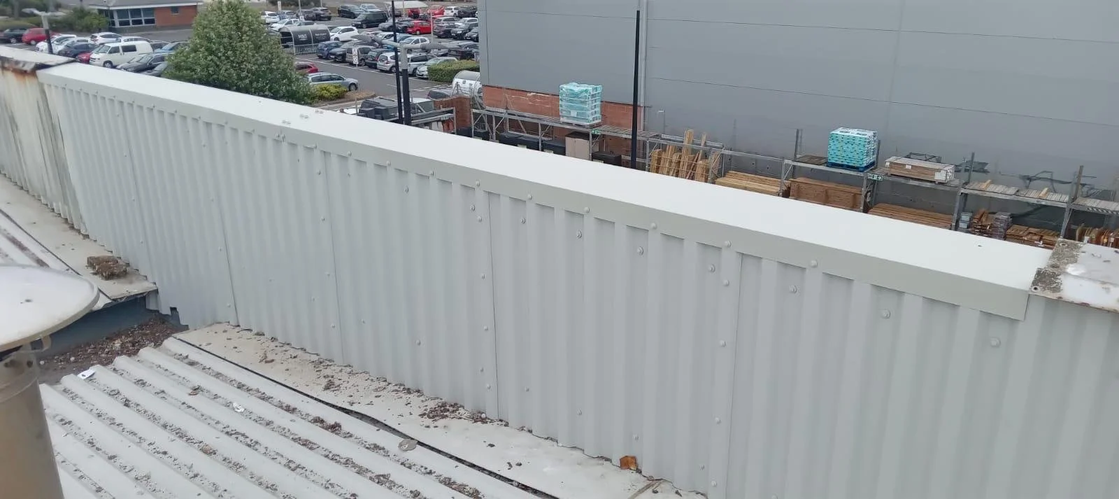 WhatsApp Image 2025-05-15 at 15.37.31 (3).jpeg