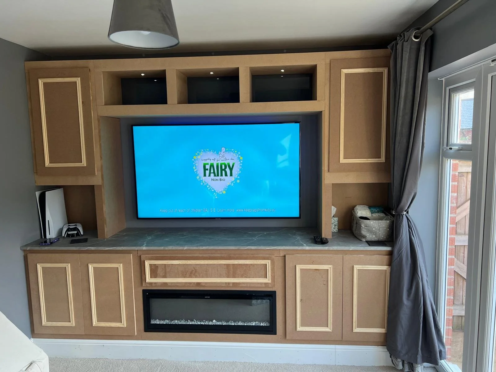 WhatsApp Image 2025-05-15 at 16.27.29.jpeg