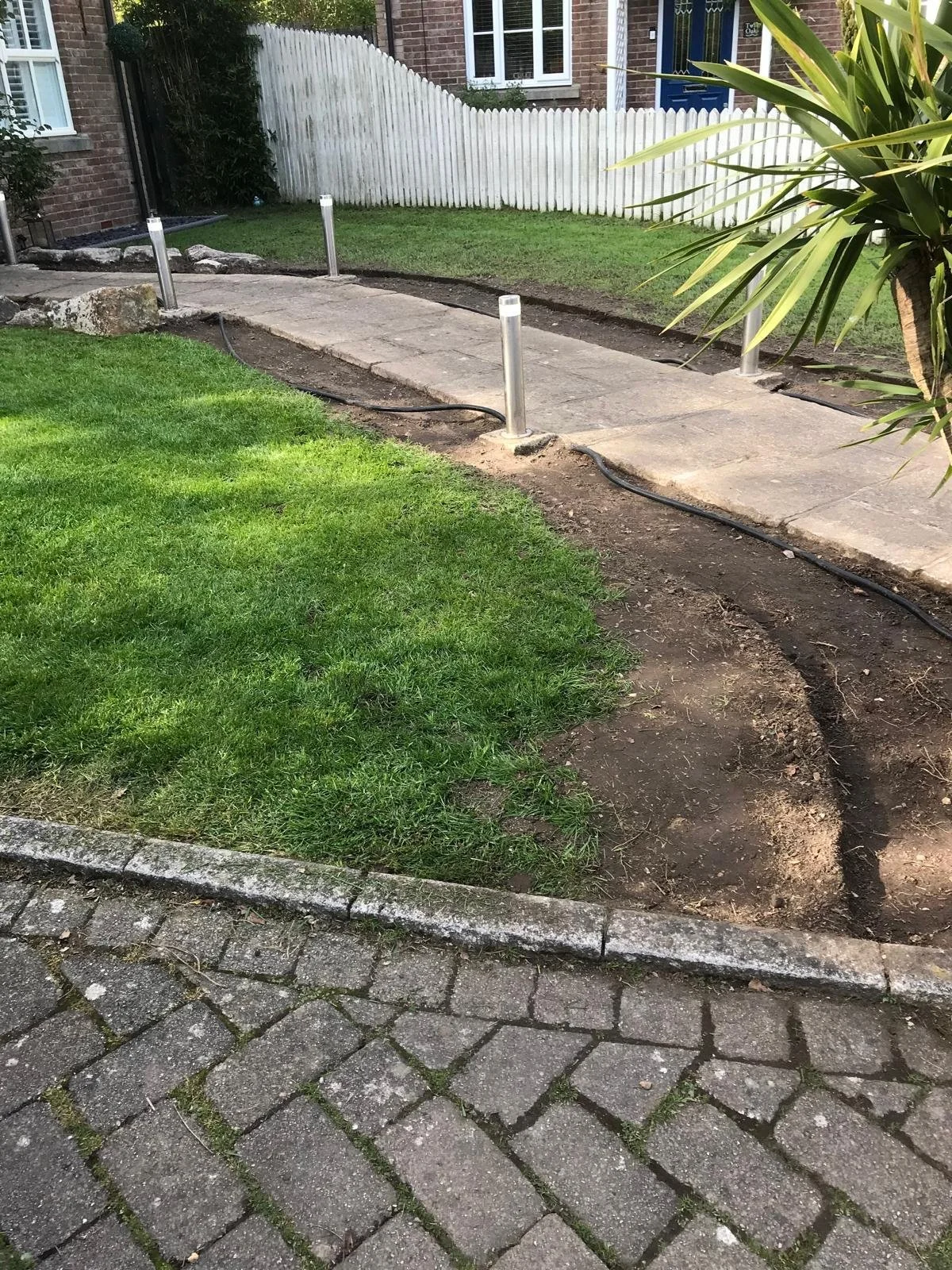 WhatsApp Image 2025-05-25 at 10.47.07 (4).jpeg