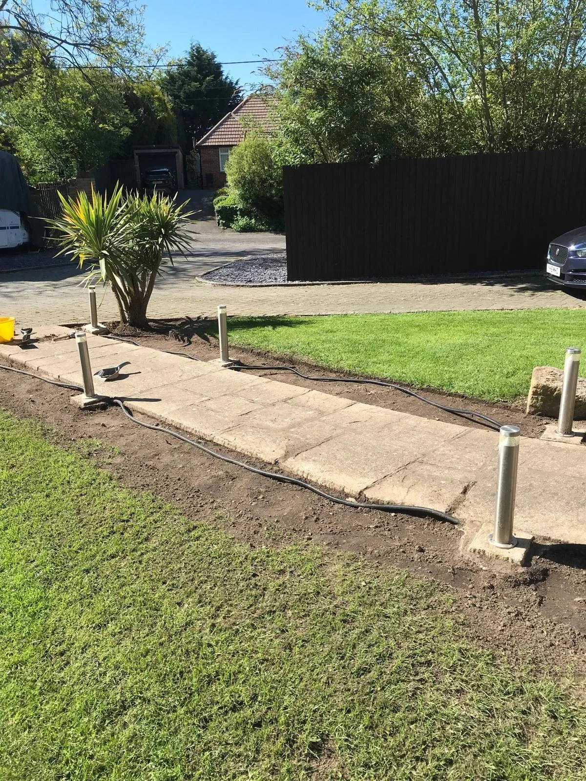 WhatsApp Image 2025-05-25 at 10.47.07 (3).jpeg