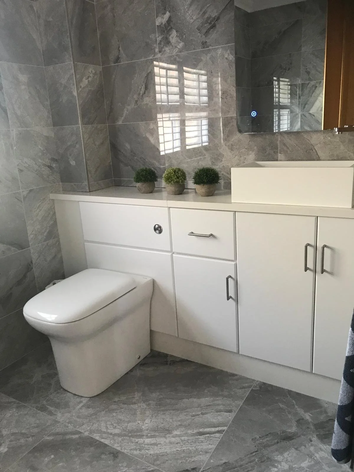 WhatsApp Image 2025-05-25 at 10.40.52 (6).jpeg