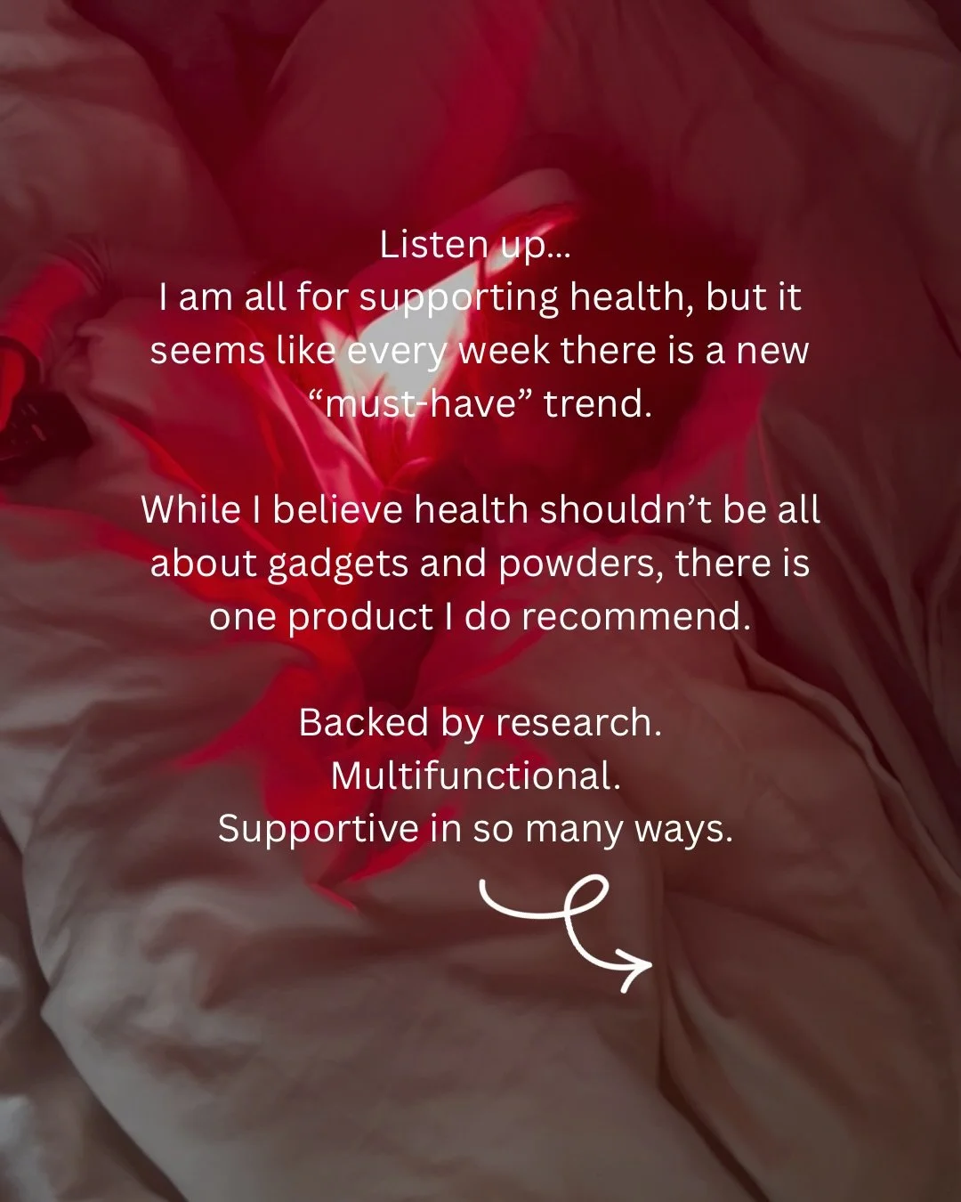 Get 50% off my favorite red light here for a limited time! ⬇️

Partner link:
https://thelumebox.com/pages/lb68/?_ef_transaction_id=&amp;oid=3&amp;affid=7102&amp;discount=saltandhoneywellness