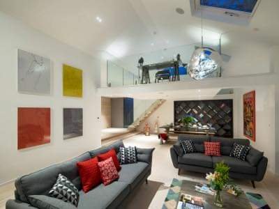 Swiss Cottage 8.jpg
