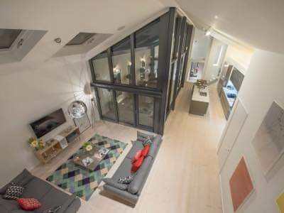 Swiss Cottage 2.jpg