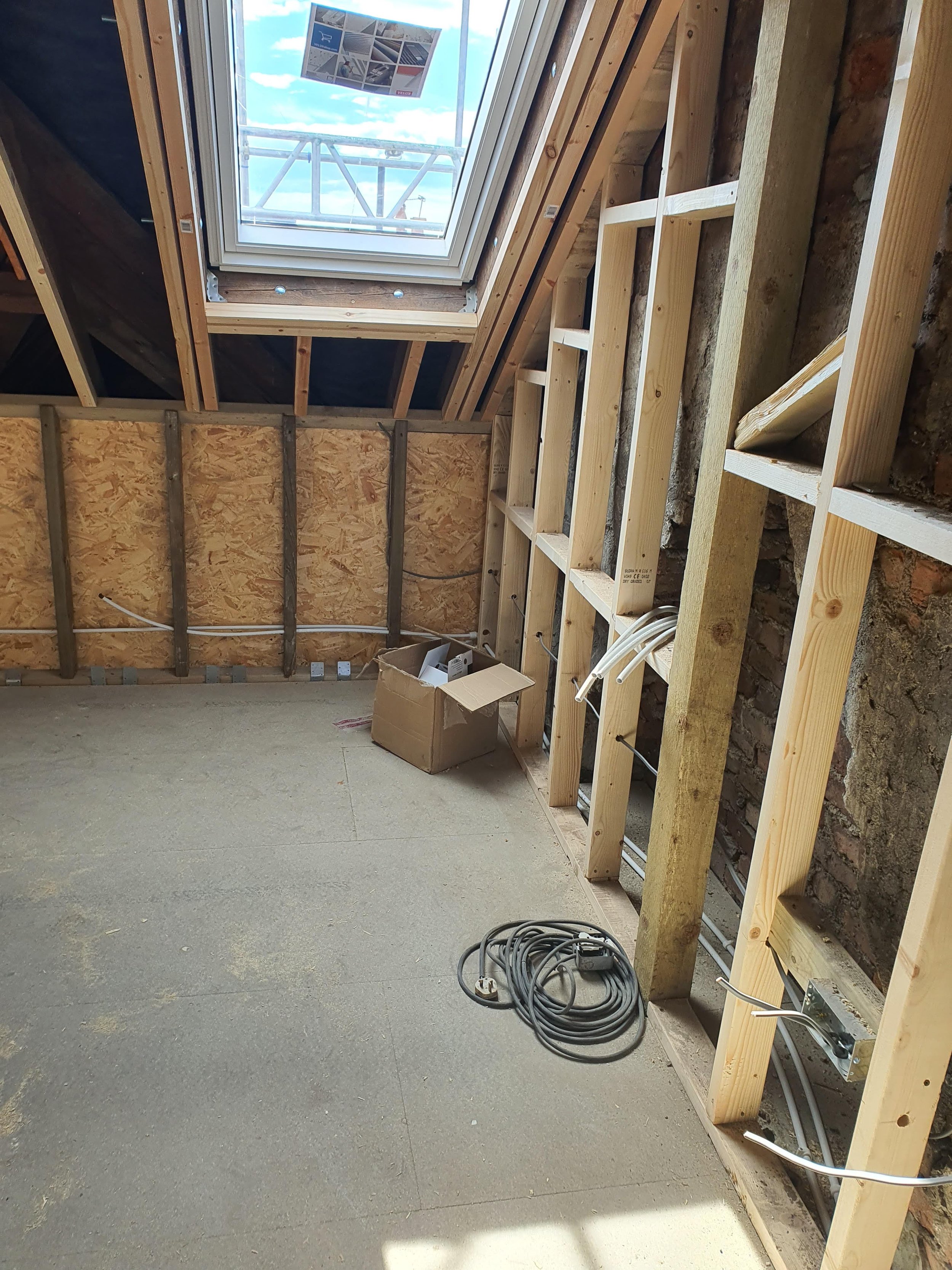 Loft.jpg