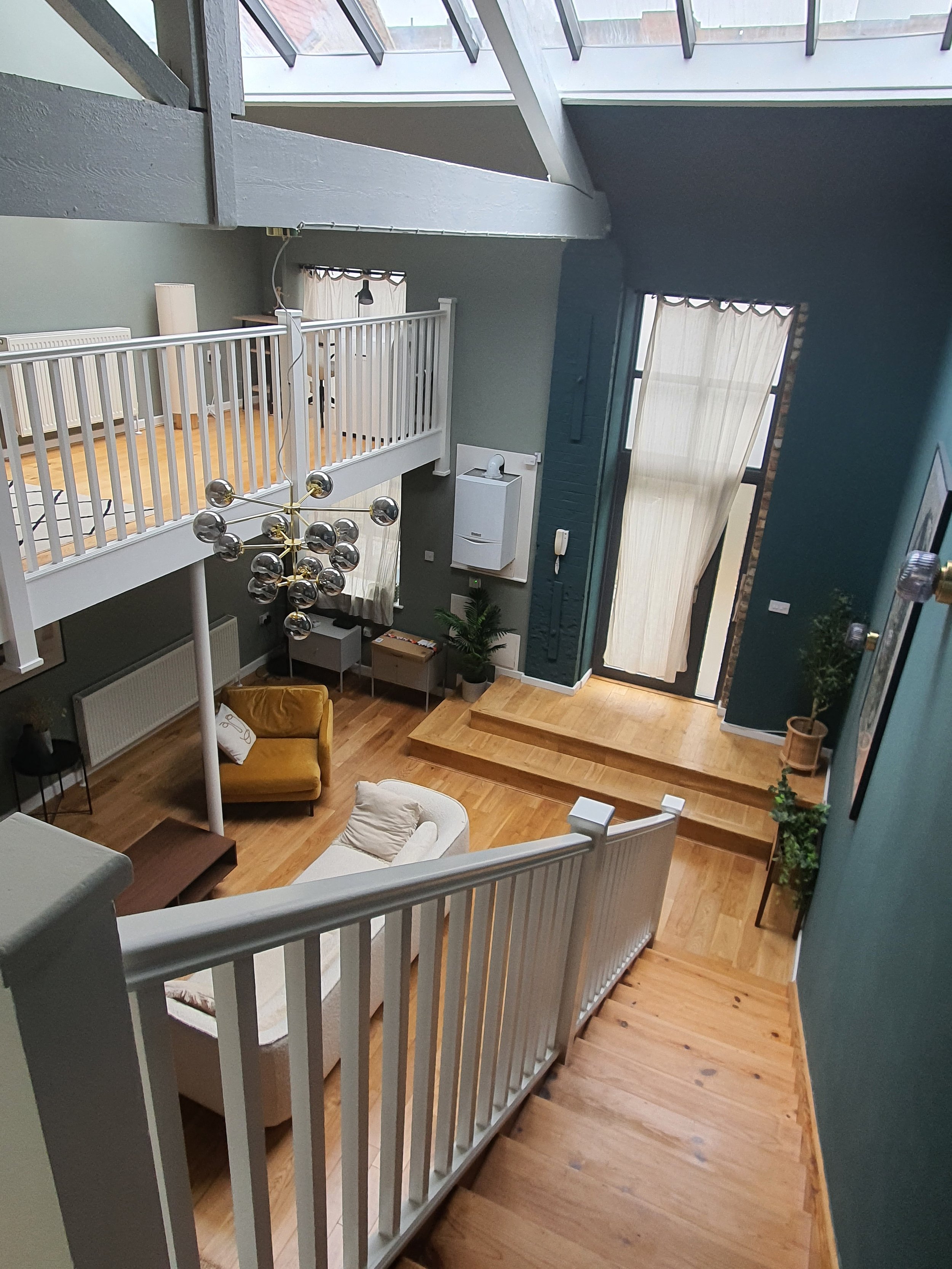 Swiss Cottage Garage 3.jpg