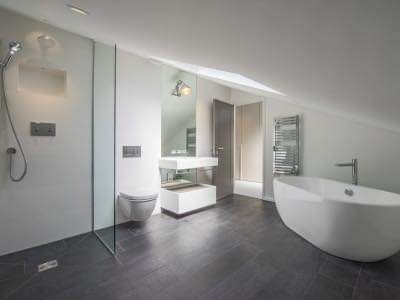 Swiss Cottage 1.jpg