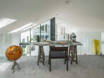 Swiss Cottage 4.jpg