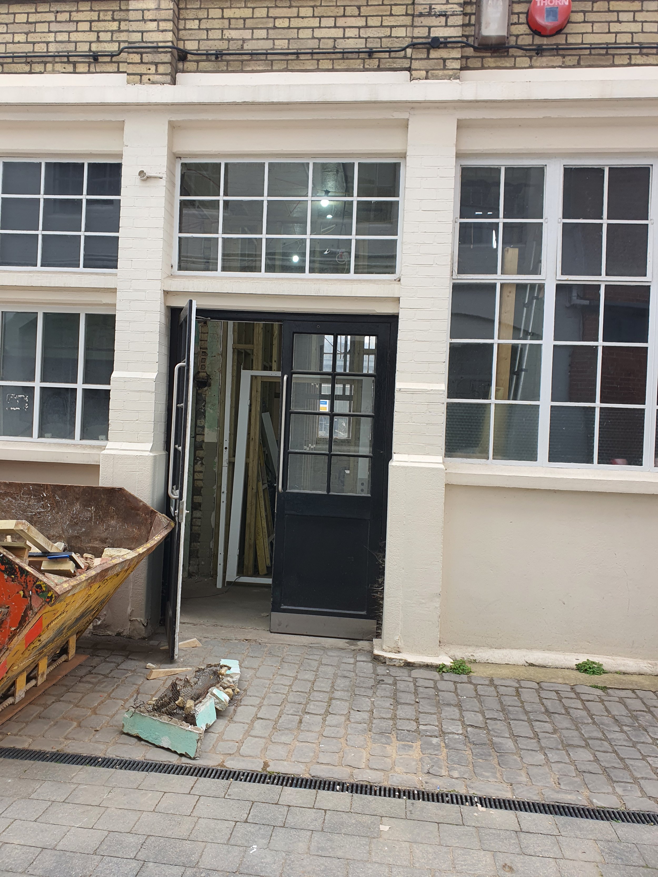 Vineworks Chiswick 9.jpg