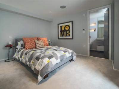 Swiss Cottage 3.jpg
