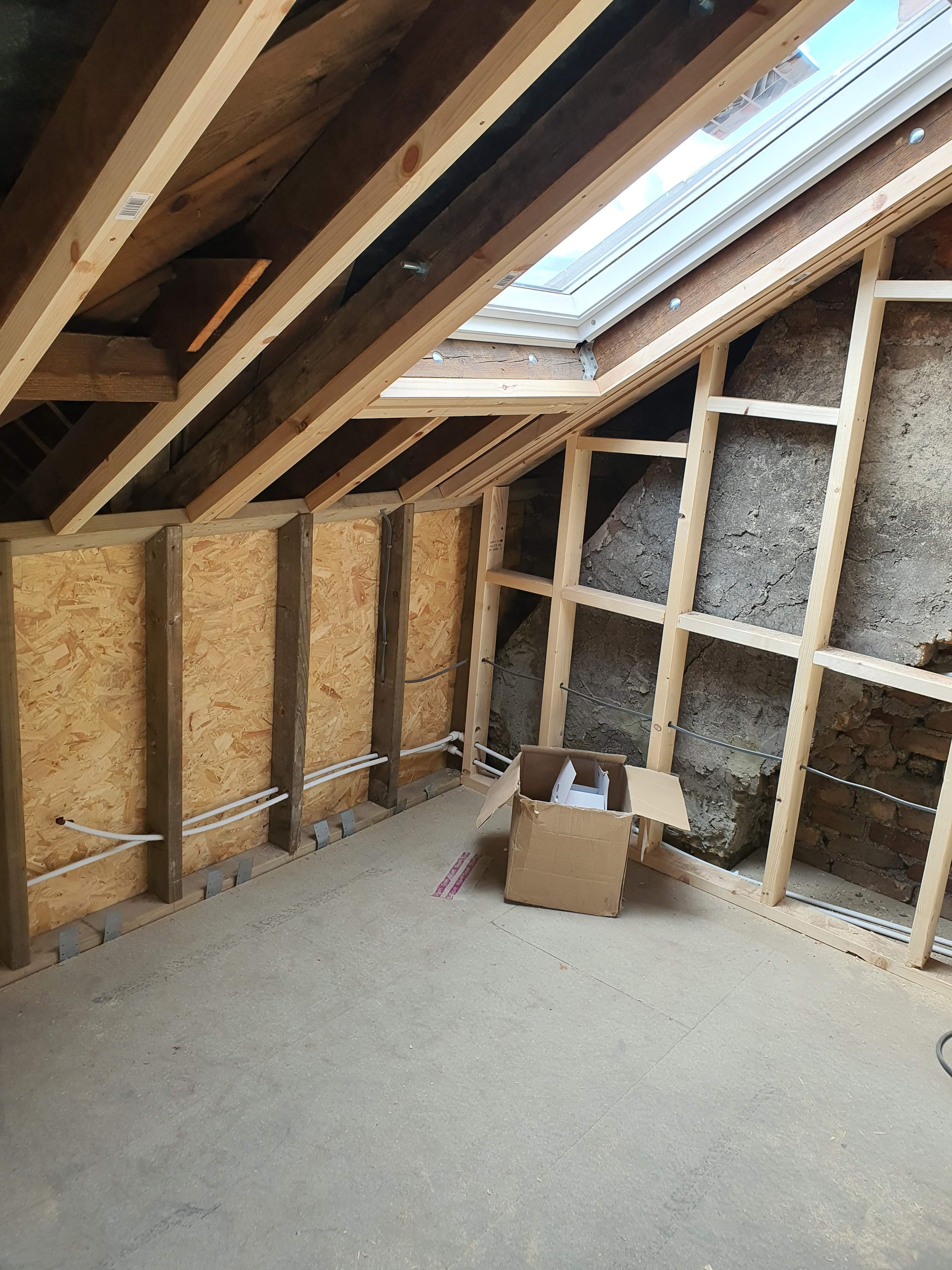 Loft 2.jpg