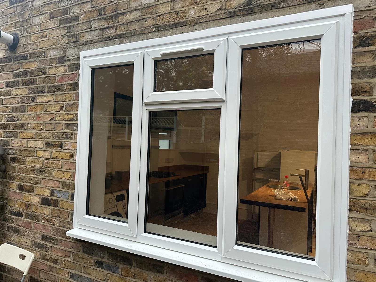 WhatsApp Image 2026-08-03 at 17.32.59 (5).jpeg