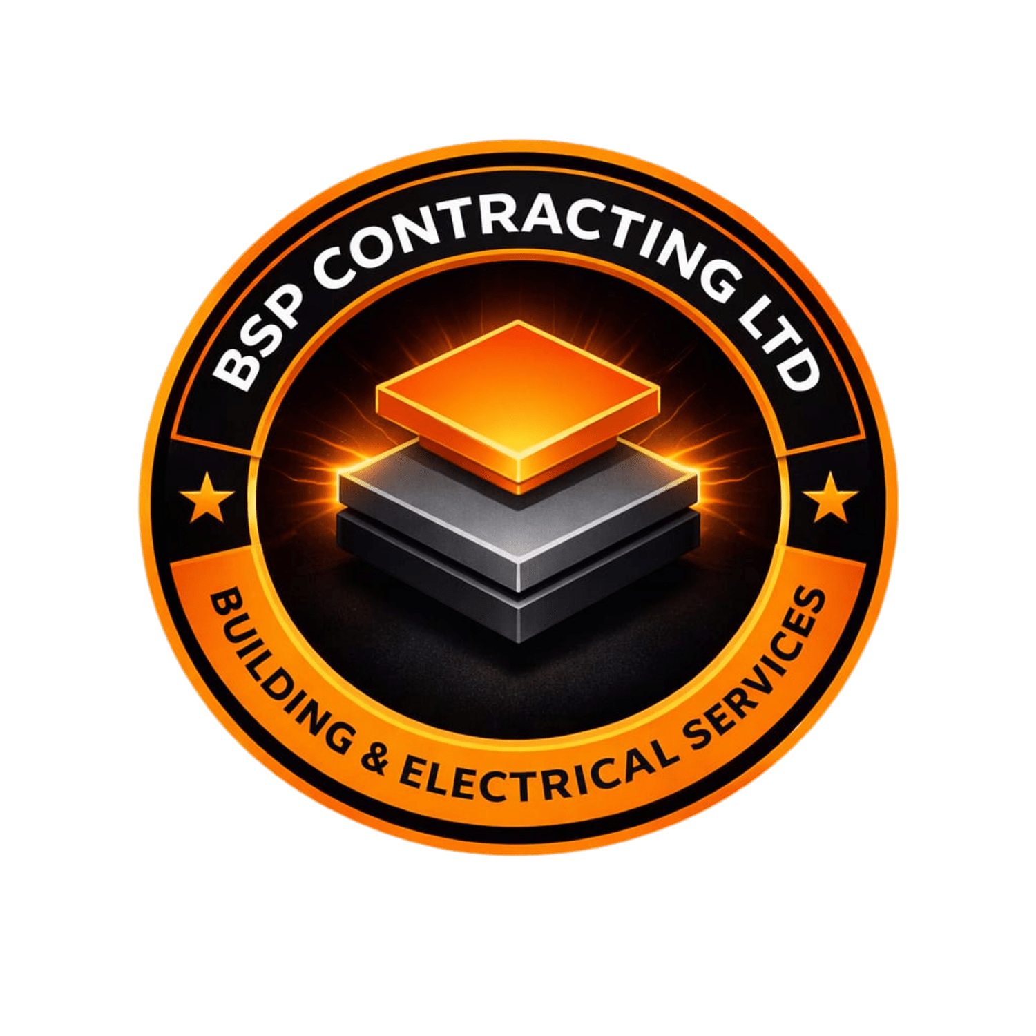 BSP CONTRACTING