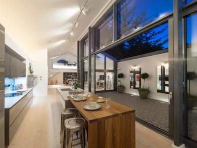 Swiss Cottage 7.jpg