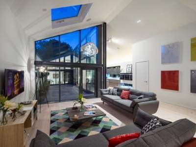 Swiss Cottage 9.jpg