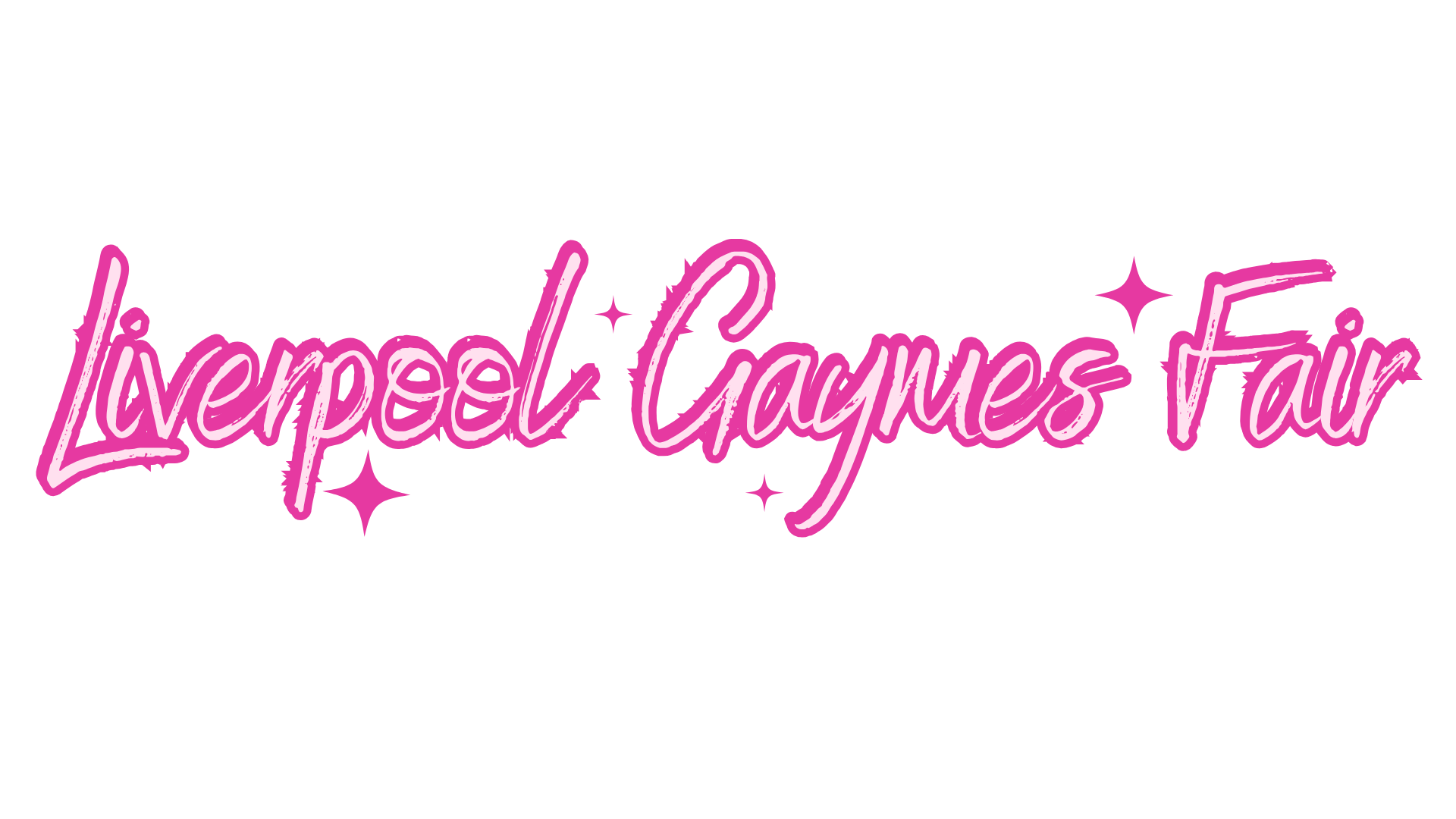 Gaymes Community Guidelines - Liverpool Gaymes Fair - LGBTQIA Board Games Event