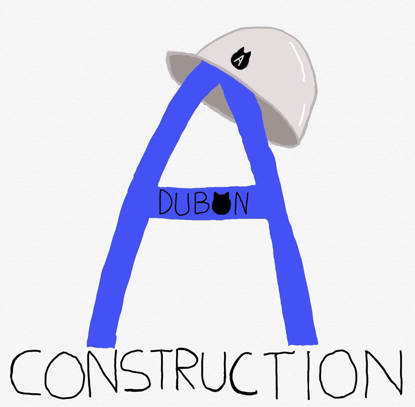 ADUBON CONSTRUCTION, LLC