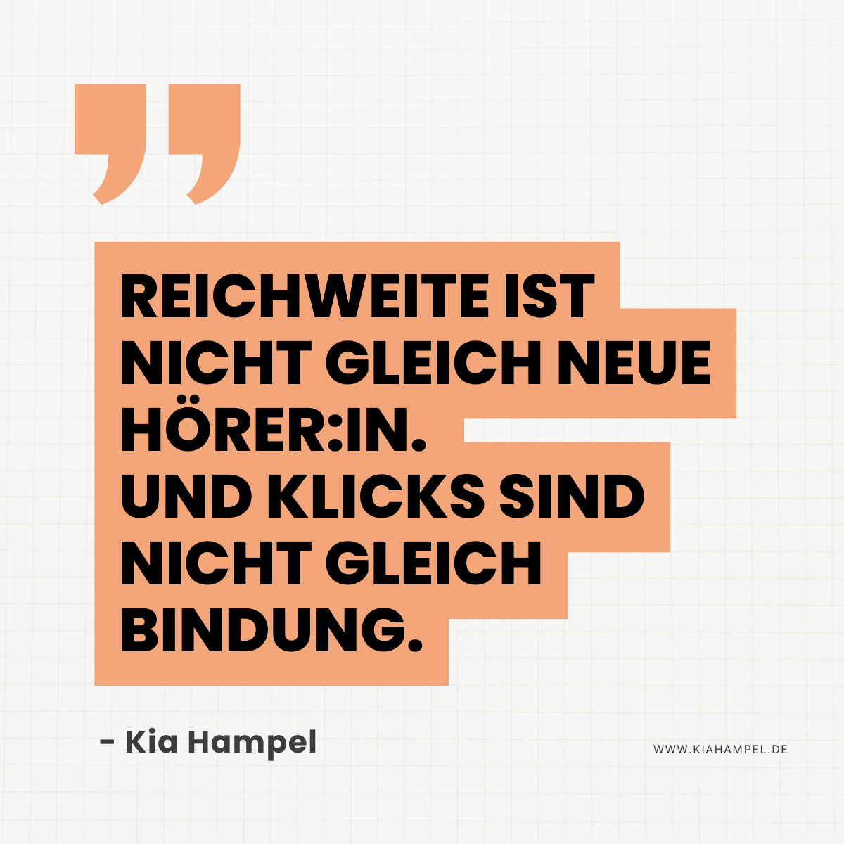 Paid Marketing für Podcasts: Strategien für gezielte Reichweitensteigerung