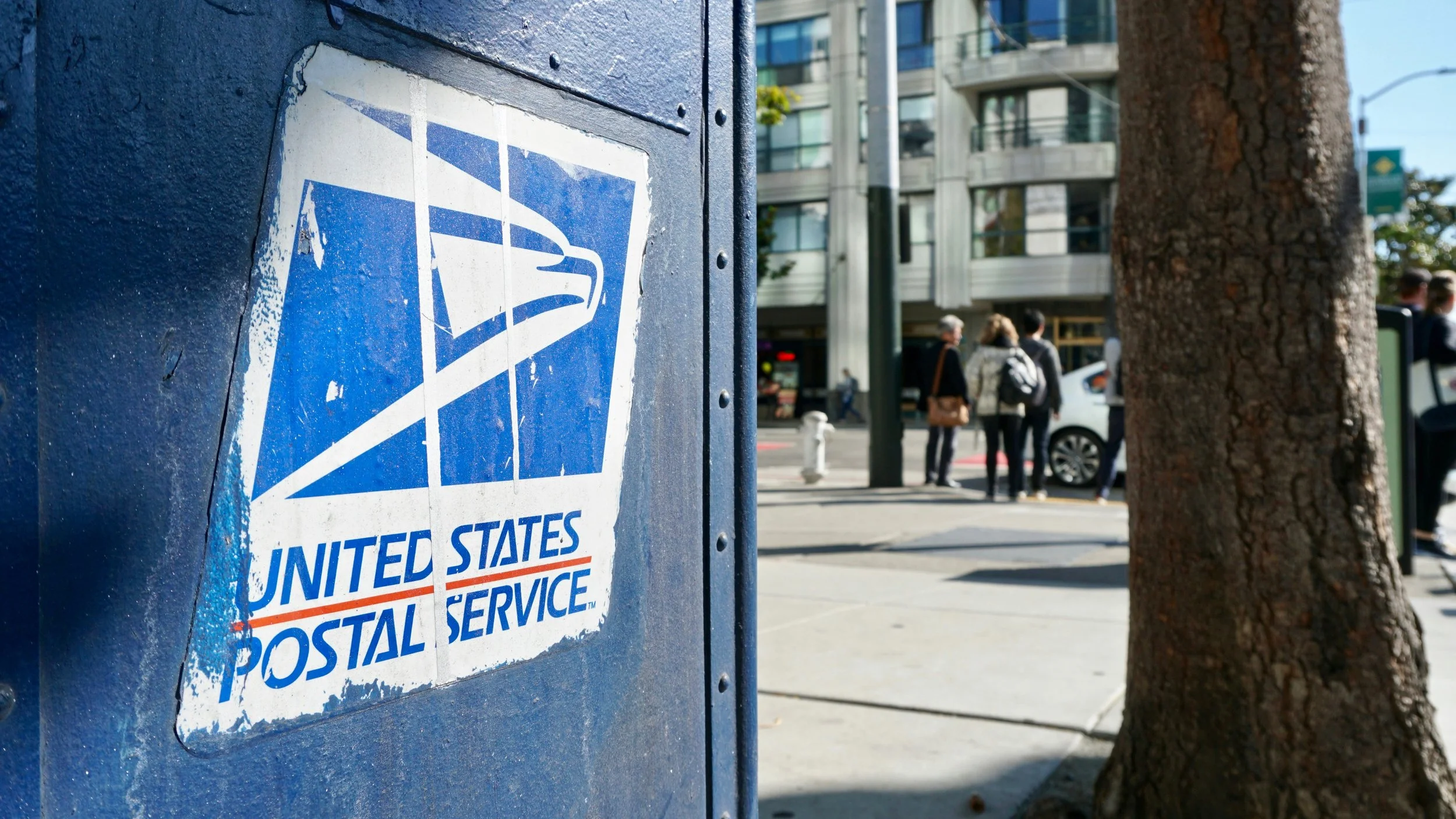 USPS to Hike Shipping Rates in 2026: Commercial Shippers to Bear the Brunt