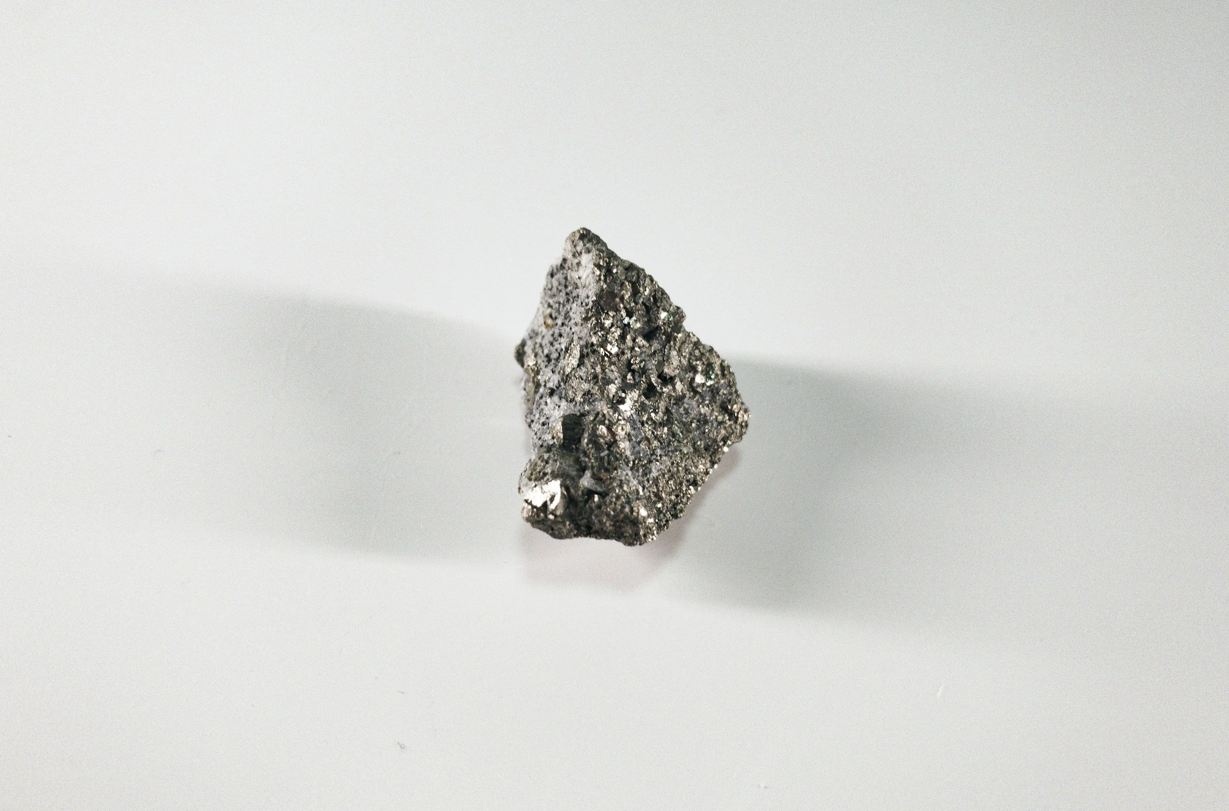 What the New Polysilicon Anti-Stockpiling Rule Does, and Who It Actually Affects