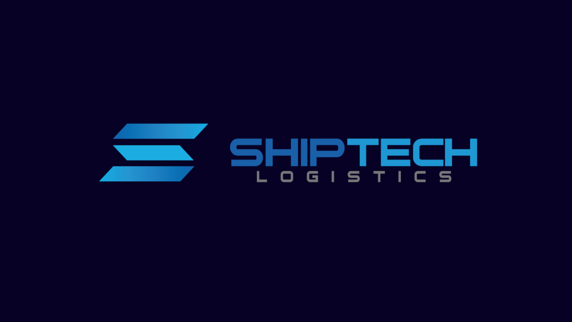 Shiptech Streamline Your Shipping Today.png