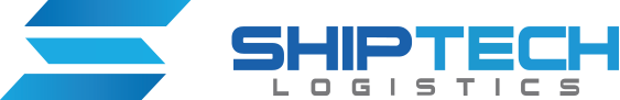 ShipTech Logistics