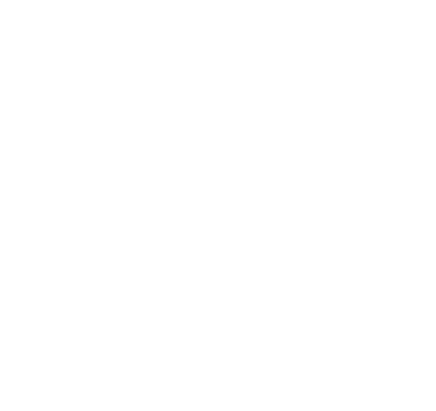 Divinity Restoration Services