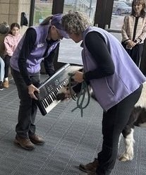 Spirit and Keyboard #2.jpg