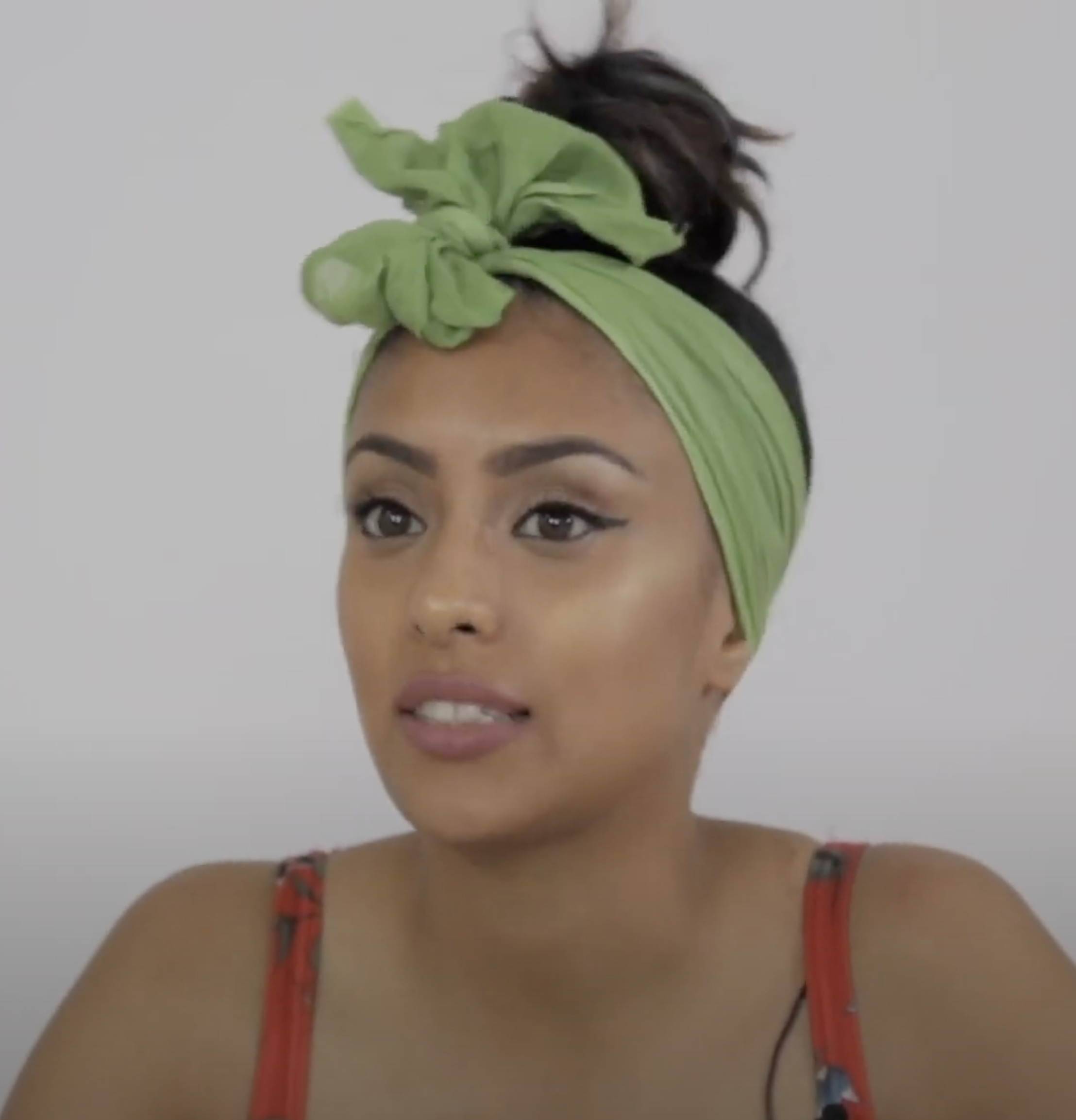 Screenshot 2025-04-26 at 10.31.44 PM.png