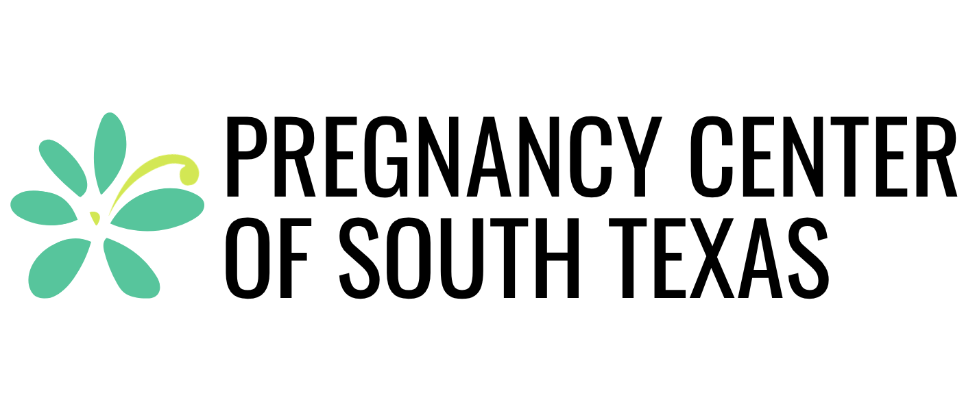 Support Life South Texas
