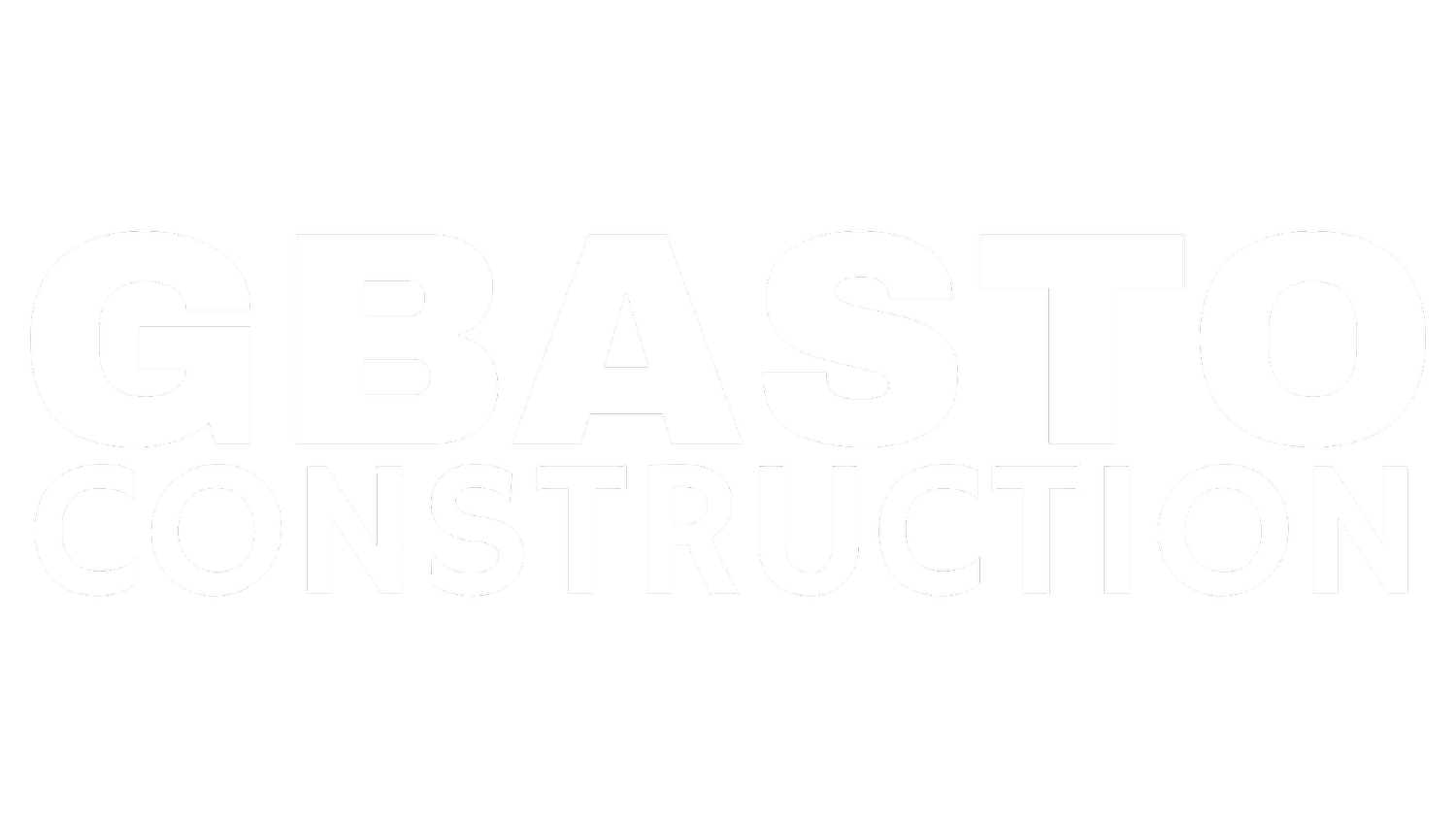 Gbasto Construction