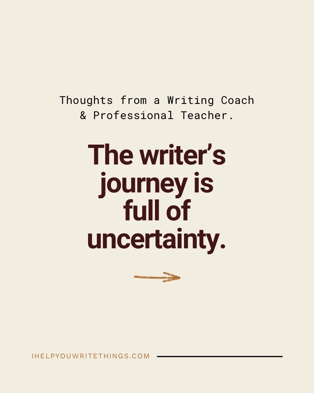 Here&rsquo;s the thing: most of your questions can&rsquo;t be answered until the story exists. You can&rsquo;t know if it works until it&rsquo;s written. You can&rsquo;t know how readers will respond to something you haven&rsquo;t finished. 

The que