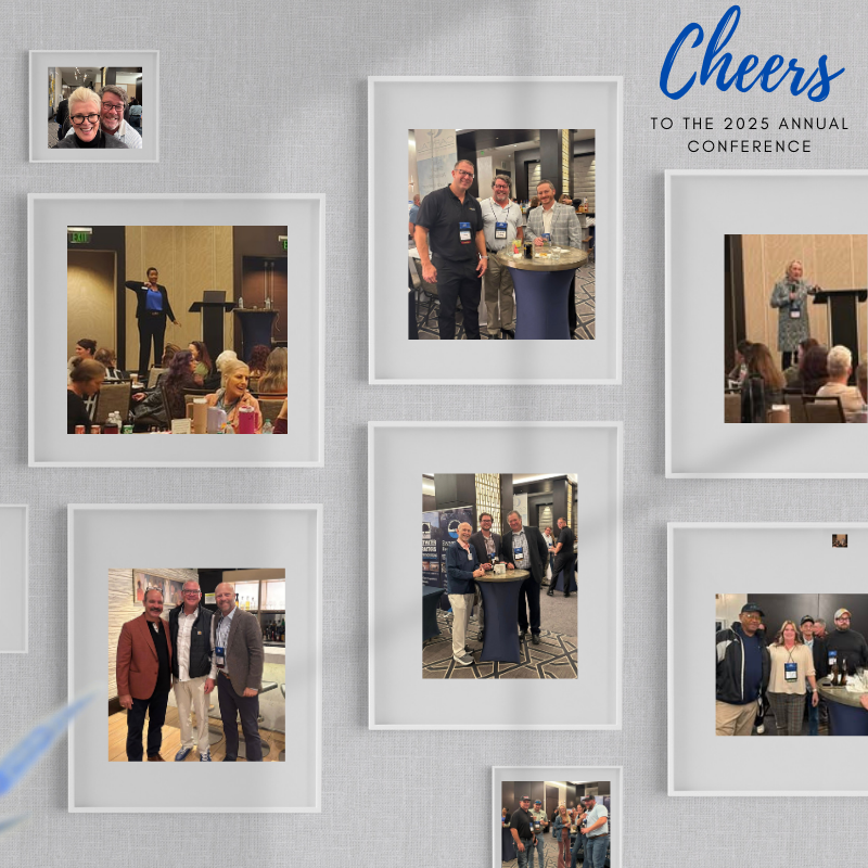 banner of conference pics (800 x 80 px).png